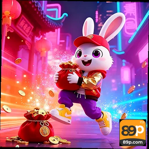 Slots com bônus