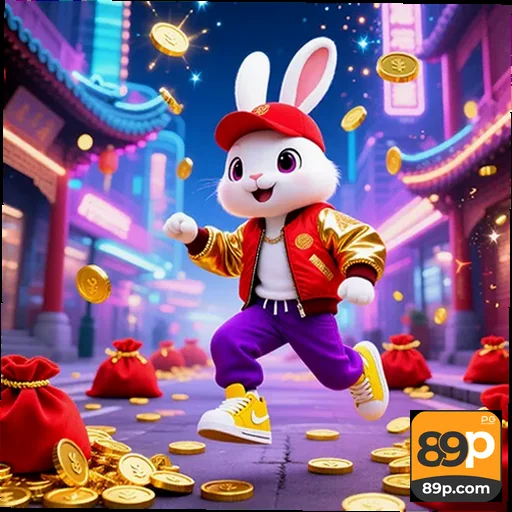 Melhores slots onl - 89p