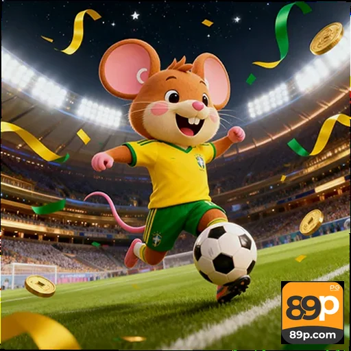 Caça-níqueis popul - 89p