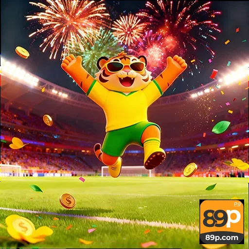 Apostas e odds Bra - 89p