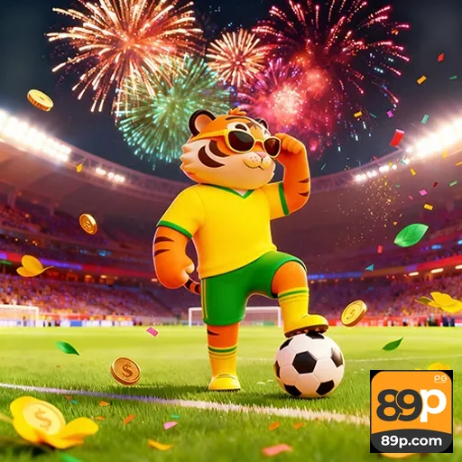 Apostas ao vivo Br - 89p